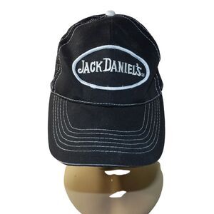 Jack Daniels Men‎ Baseball Cap Adjustable